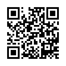 QR Code for 1796hmNXWWGoGGmLa7XctYpCWAR6DJUXpA