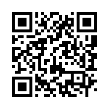 QR Code for 1796hpeNGrZdHyTAUHGoycUs9YcG1HeNpp
