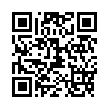 QR Code for 1796jBSkxJ8tunA2kdZkLt6ogBWthP2f5E