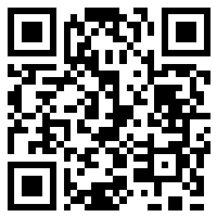 QR Code for 1796jmVZbZgWbj3PHMqB5aJHtXyfAte4aP