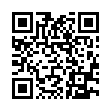 QR Code for 1796o7h3vmKKq5uZ5bJMk5yyrJ9g9yNBcq