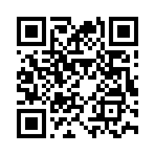 QR Code for 1796piVSwGd5VK66NuAB1SEueDMtkpjsXu