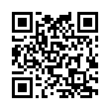 QR Code for 1796udgg8XZKBdNnGPegVP57b7DmYCaVg3
