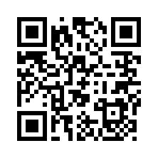 QR Code for 1796wmiFdsmbyFWRiaeBJ1hqsNDPSxgbRG