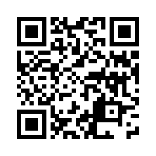 QR Code for 17973FACKRctrgvLb4k136TfBEEuLyoy3Q