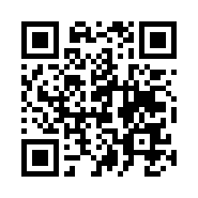 QR Code for 17973hFhjr5LBxc9rgABVxzFPgWJa2CCWf