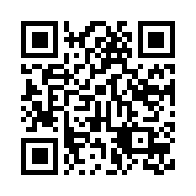 QR Code for 17975GNk5WSYpCSSNKvovwRjqNgNWa2bQr