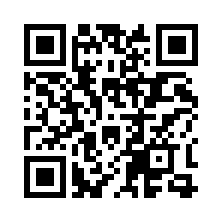 QR Code for 179761P3BX2DkMuB6LUyWi4cXqeBLtWCQ4