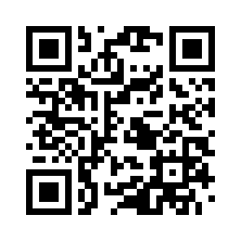 QR Code for 17977huRFDnEAypKn7HDPacFTummMKbH4W