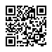 QR Code for 1797BKkPuDnrpXR55K2XToMLxjaVvz8G5c