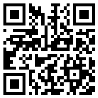 QR Code for 1797BbyWAmR468gdrsDRqVsEdE3qdM7kmF