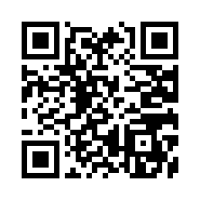 QR Code for 1797BsuAwZhCLecCVcdaK4dTPtByvJ2woQ