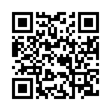 QR Code for 1797CQFP2pBGYJ6dB6AMZgYmvgvdWeMn4N