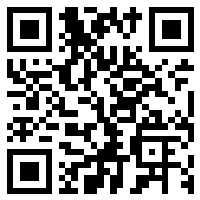 QR Code for 1797FS7uf7SkPRGPA3WZ5Swx9x5DVdaLHv