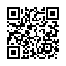 QR Code for 1797GRrnsn7Lm3pwzR5PcBomvYXtsaNfDi