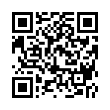 QR Code for 1797GbmDwYPzcsuHBfCfceipWuu39b1VBR