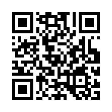 QR Code for 1797HSFuezEFfPX1N2RFQc23oWMy9muz45