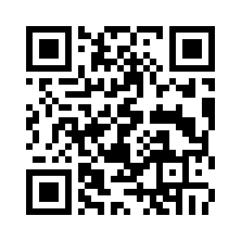 QR Code for 1797HxpxsN73BusU1BA2FBkZ8ChHskkZLb