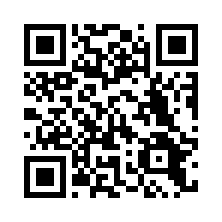 QR Code for 1797LFH7mdwJdKoTzFtLN7ba6EPT5QUMso
