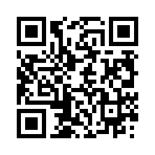 QR Code for 1797N4t8stZshL2sDc8FRRQLjs8xwooP8z