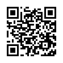 QR Code for 1797NpAwGzY1fGywCqDZN9psu7ZCwJsTeg