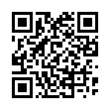 QR Code for 1797P8AVrbWN9YPv8PHS9nNRZ57nhtWfCX