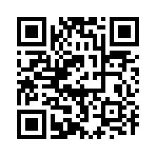 QR Code for 1797PjddHhXbceT7vBuuWFKhHAHdTd7ACh