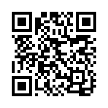 QR Code for 1797SyhC5zyZip7Y7fLEhkyx3SiCyfkX7E