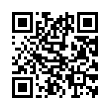 QR Code for 1797Tnr2xujSndEkBoamxTacysnFPWnjZ2