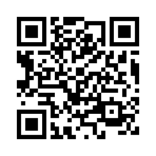 QR Code for 1797UNDi6BeorUAnFon73QiD2E7pEC62oB