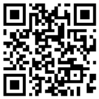 QR Code for 1797ZEV2mxSXWJtps6CwRQ79ZXC9wV8eJM