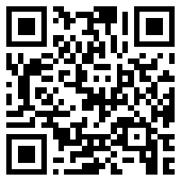 QR Code for 1797aeGVfaqPCYeR8LxWqC6cVD1CUSpALi
