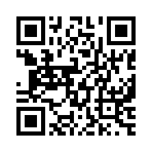 QR Code for 1797c5hWCNG8EZyAVXMj2VsSJCYHLdZyjp