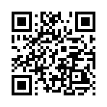 QR Code for 1797cTH9RUezBUdD5wQB5LY1hkJ1wYCZB9