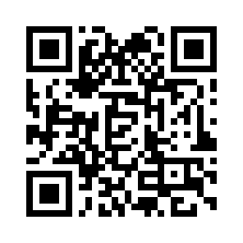 QR Code for 1797eipLFRXtKPyueSiRApLubp8aCP2wtN