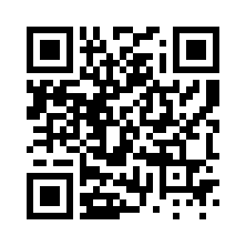 QR Code for 1797fCJopi7bb1YPiD5pfXrE2Rvur2Q7GX