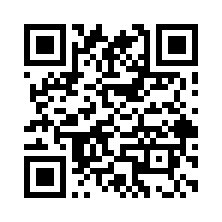 QR Code for 1797fX8WUTCvB13cGu17LcDQtSdKXaFej4