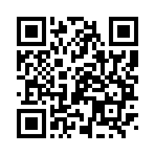 QR Code for 1797m54nWLscgfv4dWDaoF1y88aTr8HbcL