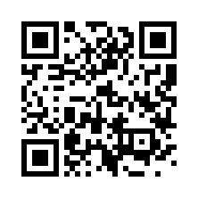 QR Code for 1797mv72SdBREepNqhJDrcYfcdK6y8ogDg