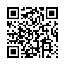 QR Code for 1797o8bwVKSbSR8FC7CVAzR9XXBFwYJSGe