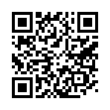 QR Code for 1797oksrRMTxf4ugt6swtEtiPpV3xMHnn