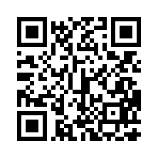 QR Code for 1797r2nTFo5MMEgADR12FEqGit5NejzB73