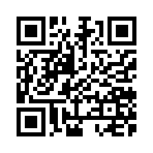 QR Code for 1797u6AdK7c38AzQS2PkGhgSqjeo1VzMP8