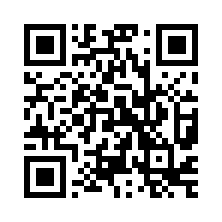 QR Code for 1797unm8CWsaPzaPMfbNLbvQvSYL4E8dPN