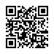 QR Code for 1797vG2ntLvp8Xy545et4onxGFb8RAvmKM