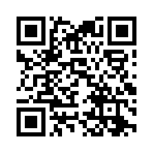 QR Code for 1797vuPB5m2AkQwfBPqW79Y4GoCqs1n9xf