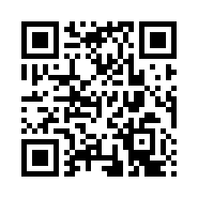 QR Code for 1797wztLQdZogjm812BYfHzPaTiAF2U1ca