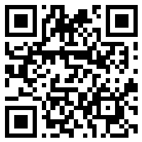 QR Code for 1797xSnVXU8SLGy9YpubUFQefQEfVnbe1V