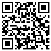 QR Code for 1797yoS6SHaNA4UBqo1CThRy7vcvzP2GZX