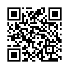 QR Code for 1797zmZJLcb3VSwWpxSn4R4eQcYGrpob9d